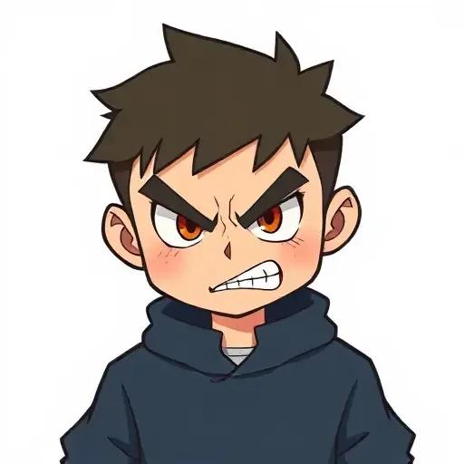 催更小分队